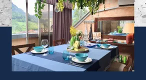 Selesa Hillhome Loft in Bentong,Janda Baik,Genting - Image 3