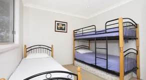 Harmony House - Bateau Bay, NSW - Image 3