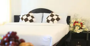 Paithalhill resorts - Image 4