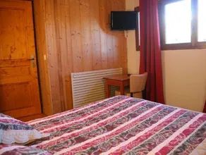 Hôtel Le Soleil des Neiges - Image 2