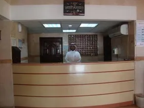 Al Otair Towers Apartment - Image 2