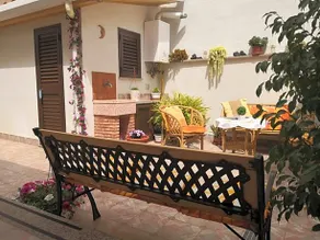 B&B SeleneBeach - Image 2