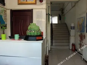 Rui Xiang Ge Inn - Image 2