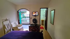 Hostel Iguabella - RJ - Image 5