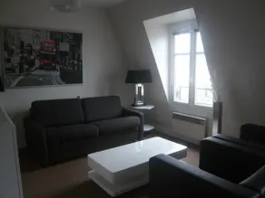 Bridgestreet Deluxe Residence Apartments - Image 5