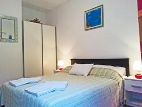 Apartments King - Image 4