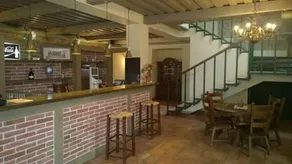 Okka Guesthouse - Image 5