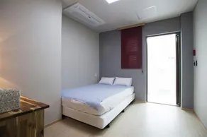 Seoul Taiwan Guesthouse - Image 3