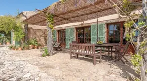 The Rock - Image 3