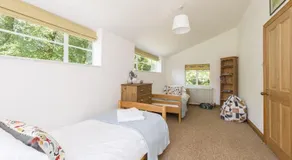 Horsehill Cottage - Image 2