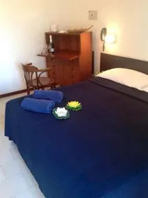 Ninfea - Image 3