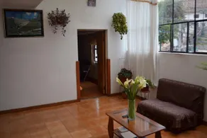 Residencial Panorama - Image 2