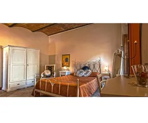 Antico Casale - Image 3