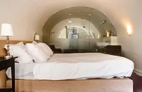 Hotel Nieuwegracht - Image 3