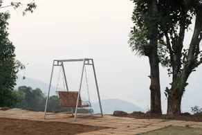 Rudrana Hills - Image 3