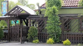 Zajazd Zielona Gęś - Image 5