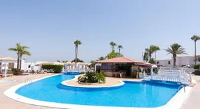 San Andres 1 - One Bed - Image 4