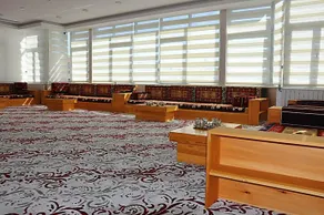 Elazig Sirin Hotel - Image 3