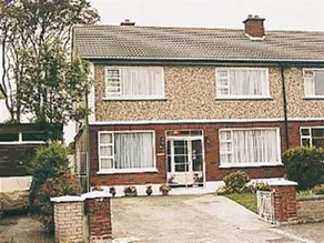Seaview B&B - Image 1