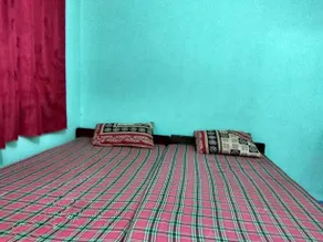 Rosarios Inn Guest House - Image 3