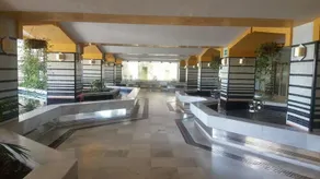 Benal Beach Apartments - Image 3