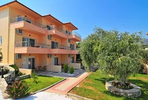 En Ethria - Image 4