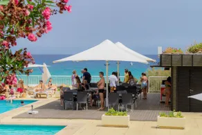 Luamar Aparthotel - Image 5