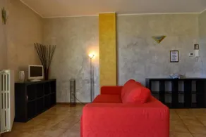 Casa Vacanze Serraglie - Image 3
