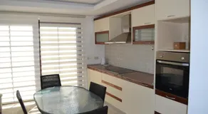 Antalya belek private villa private pool private beach 3 bedrooms close to land of legends - Image 4