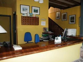 Hostería La Huerna - Image 2