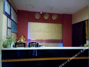 Haizhiyun Business Hostel - Image 2