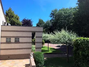 La Nuova Casa del Campo (vh De Kamp) - Image 3