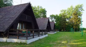 Sunrise Camp - Image 3