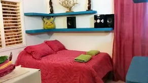 MonacoCasita - Image 4