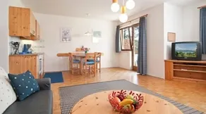 Haus Christina - Image 3