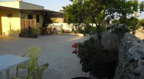 Bilocale jasmin - Image 3