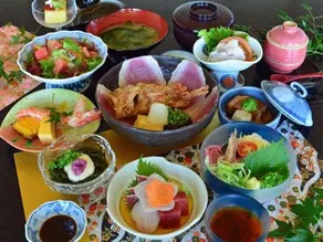 Masago - Image 2