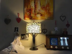 Au Coeur Des Chateaux - Image 4