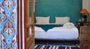 Riad Nejma Oriental - Image 5