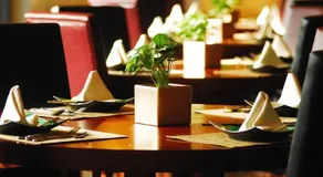 Landison Longjing Resort - Image 3