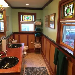 The American Cottage - Image 5
