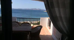 Casa sul mare di Porto Cervo - Image 3