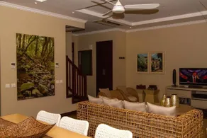 Eden Island Maison 83 by Elite Residences - Image 2