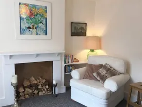 1 Acreman Place - Image 3