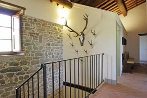 Villa Altomonte - Image 4