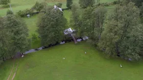 Gerviu Giesme - Country Homestead - Image 5