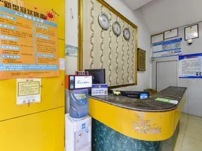 Xinfeng Hostel - Image 5