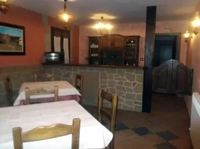 Casa Rural Las Navas - Image 4