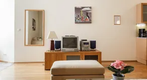 Sakala Residence - Image 3