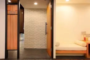 Spring Spa Hotel - Image 4